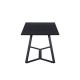 Τραπέζι 180x90 cm Γκρι (ORD12020039-el)