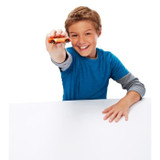HOT WHEELS - Box 3 Αυτοκίνητα - Τυχαίο μοντέλο (CDHOT0027084425611-el)