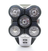 ΞΥΡΙΣΤΙΚΗ ΜΗΧΑΝΗ REMINGTON XR1500 ΕΙΔΙΚΗ ΚΕΦΑΛΗ RX5 (RM5038061106022-el)