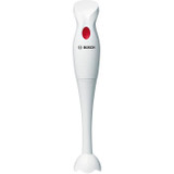 YourCollection Μπλέντερ χειρός - BOSCH - MSMP1000 - 350 W - 1 ταχύτητα - Λευκό (CDBOS4242005099009-el)