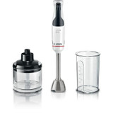 Μπλέντερ χειρός - BOSCH - MSM4W220 ErgoMaster - Κινητήρας 600W - 4 λεπίδες QuattroBlade - Μοχλός ταχύτητας με σκανδάλη + turbo (CDAUC4242005340538-el)