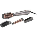 BABYLISS AS136E ΠΟΛΛΑΠΛΑΣΙΑΣΤΙΚΗ ΒΟΥΡΤΣΑ ΣΤΕΓΝΩΤΗ / Air Style 1000 (CDBAB3030050153781-el)