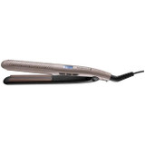 REMINGTON S7972 Aqualisse PRO ίσιωμα μαλλιών έως 230° - 10 θερμοκρασίες αυτόματη απενεργοποίηση θήκη αποθήκευσης (CDREM5038061112887-el)