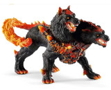 SCHLEICH - Cerbere - 42451 (CDSCH4059433467764-el)