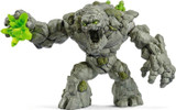 SCHLEICH - Ειδώλιο 70141 Πέτρινο τέρας (CDSCH70141-el)