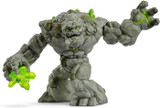 SCHLEICH - Ειδώλιο 70141 Πέτρινο τέρας (CDSCH70141-el)