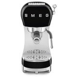 ΚΑΦΕΤΙΕΡΑ SMEG 50´STYLE ΜΑΥΡΟ ECF02BLEU (RM8017709324803-el)