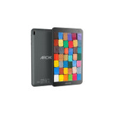 ARCHOS - T80 HD Wifi 3+64 - Οθόνη HD 8 - Android 14 - 3GB RAM - 64 GB αποθηκευτικός χώρος - Μαύρο (CD503958-el)