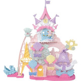 Το μαγεμένο λούνα παρκ - SYLVANIAN FAMILIES - 5841 (CDSYL5054131058411-el)