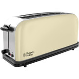Φρυγανιέρα Russell Hobbs 21395-56 (CDRUS4008496892815-el)