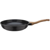 Τηγάνι από χυτό αλουμίνιο - GSW - NATURAL FIT - 28 cm - 100% ανακυκλωμένο χωρίς PFAS - Επαγωγή (CDGSW4005643418621-el)