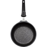 Γουόκ από χυτό αλουμίνιο - GSW - EASY CLICK - 28 cm - Επαγωγή (CDGSW4005643167826-el)