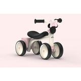 SMOBY - Μεταφορέας Minnie Rookie (CDSMO7600721406-el)