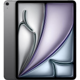 APPLE - iPad Air M3 (2025) - 11 - Wi-Fi + Cellular - 1TB - Space Gray (CDMCG84TYA-el)