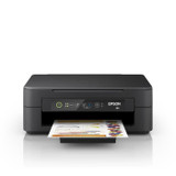 Εκτυπωτής - Epson Home XP -2200 - C11CK67403 - Ασύρματος εκτυπωτής (CDC11CK67403-el)