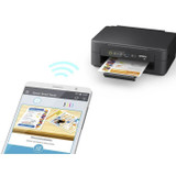 Εκτυπωτής - Epson Home XP -2200 - C11CK67403 - Ασύρματος εκτυπωτής (CDC11CK67403-el)