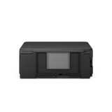 Εκτυπωτής - Epson Home XP -2200 - C11CK67403 - Ασύρματος εκτυπωτής (CDC11CK67403-el)