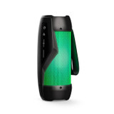 BIGBEN PARTYBTIPMINI Ηχείο Bluetooth Speaker Bt Usb Sd Aux In - 20 Cm - Εξωτερική χρήση (CDBIG3499550384796-el)