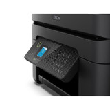 Εκτυπωτής Epson WorkForce WF-2930DWF (CDC11CK63403-el)