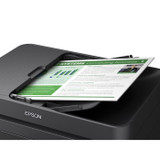 Εκτυπωτής Epson WorkForce WF-2930DWF (CDC11CK63403-el)