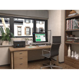 Εκτυπωτής Epson WorkForce WF-2930DWF (CDC11CK63403-el)