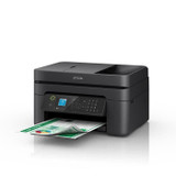 Εκτυπωτής Epson WorkForce WF-2930DWF (CDC11CK63403-el)