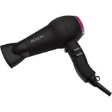 REVLON Fast Dry Lightweight στεγνωτήρας μαλλιών (CDREV0761318158233-el)