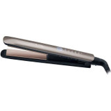 REMINGTON Lisseur Keratin Therapy S8590 (CDREM4008496759149-el)