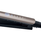 REMINGTON Lisseur Keratin Therapy S8590 (CDREM4008496759149-el)