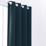 TODAY OCCULTING CULTIVE ESSENTIAL UNI - 140 x 240 cm - Peacock (CDTOD3574643564597-el)