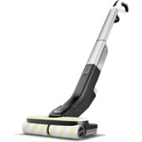 Karcher FC 4-4 - Καθαριστικό δαπέδου (CDKAR4054278880761-el)