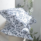 Σετ κρεβατιού - Today Flower Garden - 260x240 cm - 2 άτομα - Floral print cotton (CDLEF3574641203832-el)