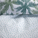Διπλό σετ κρεβατιού - TODAY - Sunshine 16.6 - 220 x 240 cm - 100% βαμβακερό - με εκτύπωση (CDTOD3574641242107-el)