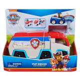 SPIN MASTER PAW PATROL PUP SQUAD CORE Paw Patrol (CDSPI681147042988-el)