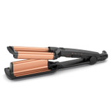 BaByliss - W2447E - Deep Waves Styler για κυματιστό αποτέλεσμα (CDAUC3030050154924-el)