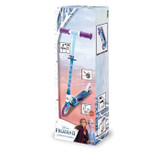 SMOBY Frozen 2 Πτυσσόμενο 2 Τροχοί Scooter (CDSMO750363-el)