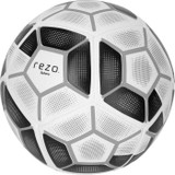 Μπάλα ποδοσφαίρου - REZO - Sphera - μέγεθος 5 - γκρι - προηγμένη τεχνολογία (CDAUC5715571494763-el)