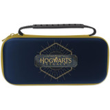 Θήκη μεταφοράς - Slim - Hogwarts Legacy - Για NINTENDO Switch (CDAUC3760178626095-el)