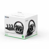 Gamepad - Hori - Horipad - Ασύρματο - Κόκκινο - 15 ώρες διάρκεια ζωής μπαταρίας (CDHOR0810050910286-el)