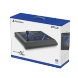 Stick Arcade Fighting Alpha Hori-Accessory-PS5 (CDHOR0810050910415-el)