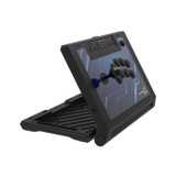Stick Arcade Fighting Alpha Hori-Accessory-PS5 (CDHOR0810050910415-el)