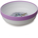 LILO και STITCH 3-PIECE MEAL SET: ΚΥΠΕΛΛΟ + ΜΠΟΛ + ΠΙΑΤΟ (CDAAAOA51074-el)