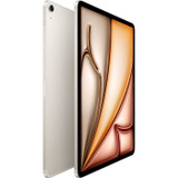 APPLE - iPad Air M3 (2025) - 11 - Wi-Fi + Cellular - 512GB - Starlight (CDMCG64TYA-el)