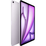 APPLE - iPad Air M3 (2025) - 11 - Wi-Fi + Cellular - 512GB - Μωβ (CDMCG74TYA-el)