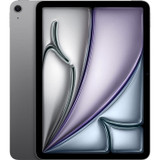 APPLE - iPad Air M3 (2025) - 11 - Wi-Fi - 256GB - Space Gray (CDMCA14TYA-el)