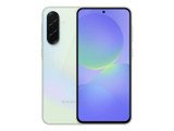 Smartphone Samsung Galaxy A36 6.7 5G Nano SIM 128 GB Lime (CDSAM1742217820537-el)