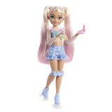 BARBIE Μαλιμπού ρολό για ονειροπόληση - JFX96 (CDMATJFX96-el)
