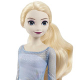 Disney Princess - Βασίλισσα του χιονιού - Ελσα και Nokk box - Κούκλες κούκλες - 3 ετών και άνω (CDMATHLW58-el)