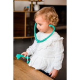 Doctor Kit - KD - My Educational Doctor Kit - Περισσότερες από 300 προτάσεις και 15 εκπαιδευτικά θέματα από 2 ετών (CDAAAAL87402-el)