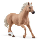 Schleich - Western riding adventures - 42578 - Farm World range (CDSCH342578-el)